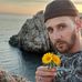 Salim Dib Salim - Facebook