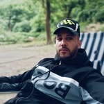 Salim Dib Salim - @salimdibsalim - Instagram
