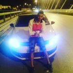 Salim Dibe - @salimdibe - Instagram