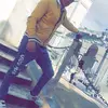 salimdib78 - @salimdib78 - TikTok