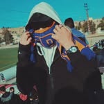 salimdib - @sali_mdib - Instagram