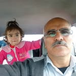 برزان سلیم - @barzan_salimfaraj - Instagram