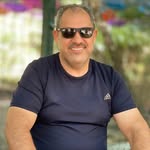 سالم زاخولي - @salim__faraj - Instagram
