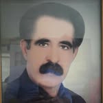سلیم فرجی - @salimfaraji7 - Instagram