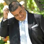 Salim Faraj - @salim_faraj_440 - Instagram