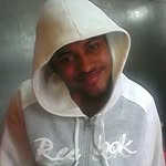salim faraj - @salimjux1419 - Instagram