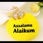 Salim Faraj - Facebook