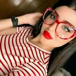 salim faraj - @salimfaraj64 - Instagram