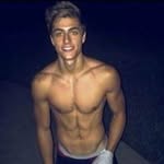 Salim Faraj - @salimfaraj046 - Instagram