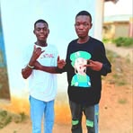 Salim Faraj - Facebook