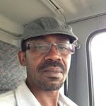 Salim Faraj - @salimfaraj7823 - Instagram