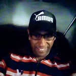 Salim Faraj - @jaane.tu.1 - Instagram