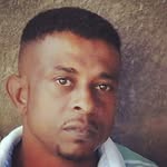 salim faraj - @salimfrj5 - Instagram