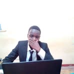 Salim Faraj - Facebook