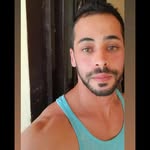 Salim Faraj - @salim_2025s - Instagram