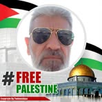 Salim Faraj - Facebook
