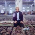 Salim Faraj - @zp_vm1 - Instagram