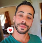 Salim Faraj - Facebook