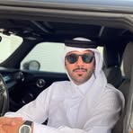 Salim Faraj - Facebook