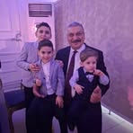 Salim Faraj - Facebook