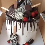 salim faraj - @salompa_da_hustler - Instagram