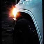 Salim Faraj - @sf334247 - Instagram