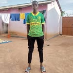 salim faraji - @salimfaraji8 - Instagram