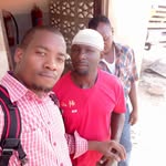 Salim Faraji - @salim.faraji - Instagram