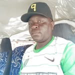 Salim Faraji - @salim.faraji.98837 - Instagram