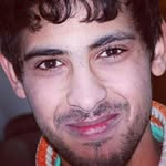 salim - @salim_faraj_ - Instagram