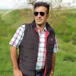 savalan - @salim_farajzadeh - Instagram