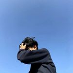 ꜱᴀʟɪᴍ 🕊 - @salim__ibrahim_04 - Instagram