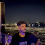 @salim.ibrahim_ - Instagram