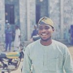 Salim Ibrahim - @_slimtex - Instagram