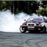Salim Ibrahim - @saleeebenz - Instagram