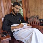Salim Ibrahim - @salimism_ - Instagram