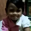 Salim Ibrahim - @salim.ibrahim184 - TikTok