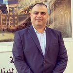Salim Ibrahim - @salim_ibrahim_hasan - Instagram