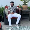 Salim Ibrahim - @salimibrahim2 - TikTok
