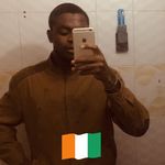 Salim Ibrahim - @ibra_slim25 - Instagram