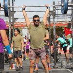 Salim Ibrahim - @87s.i - Instagram