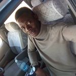 salim ibrahim - @salym_ibrahim - Instagram