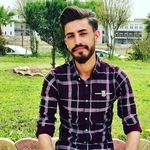 salim ibrahim - @salim_ibrahim_kh - Instagram