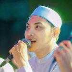 Salim Ibrahim ][ سالم ابراهيم - @salimibrahim_azzahir - Instagram