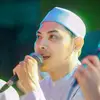 Salim Ibrahim ][ سالم ابراهيم - @salim_ibrahim_azzahir - TikTok