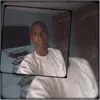 Salim Ibrahim - @salimibrahim - TikTok