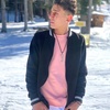 İvaN0w07 - @salimjackson0 - TikTok