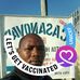 Jackson Salim - Facebook