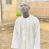 Mustapha Salim - @jackson.salim - TikTok