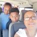 Khatija Salim Jackson - Facebook